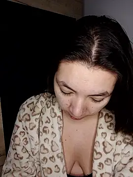 Baby Myla online show from 23, 11, 2025