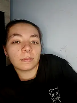 Baby Myla online show from 1, 12, 2025