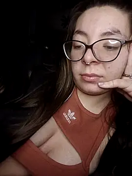 Baby Myla online show from 4, 3, 2026