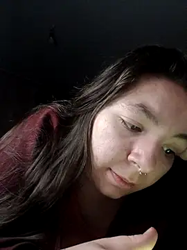 Snapshot of Baby_Myla chatting on 12, 3, 2026 Baby Myla online show from 12, 3, 2026