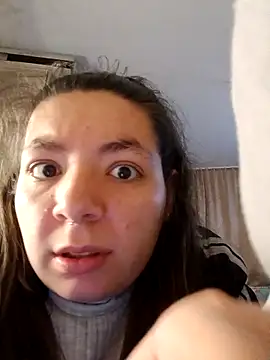 Snapshot of Baby_Myla chatting on 13, 3, 2026 Baby Myla online show from 13, 3, 2026