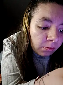 Snapshot of Baby_Myla chatting on 15, 3, 2026 Baby Myla online show from 15, 3, 2026