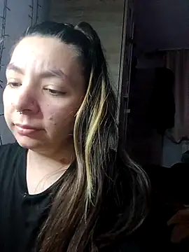 Snapshot of Baby_Myla chatting on 21, 3, 2026 Baby Myla online show from 21, 3, 2026