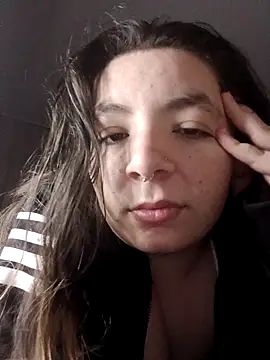 Snapshot of Baby_Myla chatting on 2, 4, 2026 Baby Myla online show from 2, 4, 2026