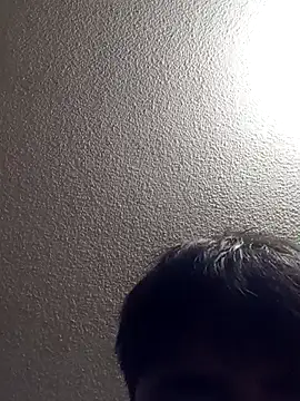 Snapshot of Manxxx_07 chatting on 6, 11, 2025 Manxxx 07 online show from 6, 11, 2025