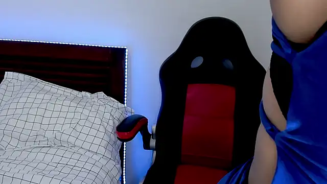 vanessa saquirt online show from 14, 2, 2026