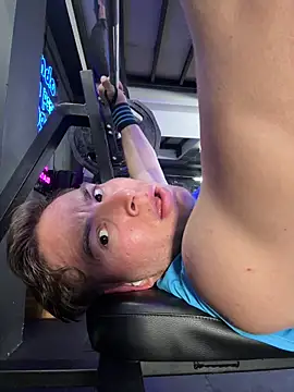 AlexanderBianchi2 online show from 20, 11, 2025