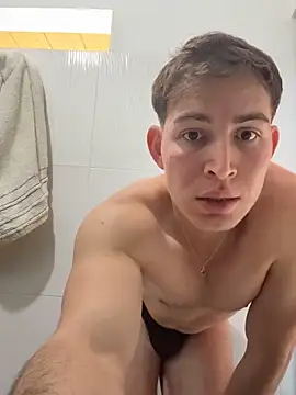 AlexanderBianchi2 online show from 22, 11, 2025