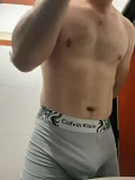 AlexanderBianchi2 online show from 24, 11, 2025