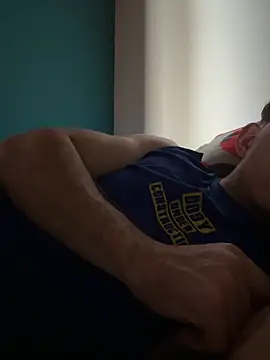 AlexanderBianchi2 online show from 26, 11, 2025