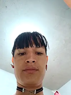 PaulinaLondra2 online show from 16, 11, 2025