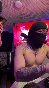 kenshintr online show from 18, 12, 2025