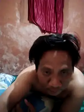 m2988 online show from 3, 12, 2025