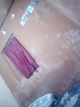 m2988 online show from 31, 3, 2026