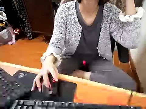 Snapshot of ---Lusi03--- chatting on 7, 2, 2026 ---Lusi03--- online show from 7, 2, 2026