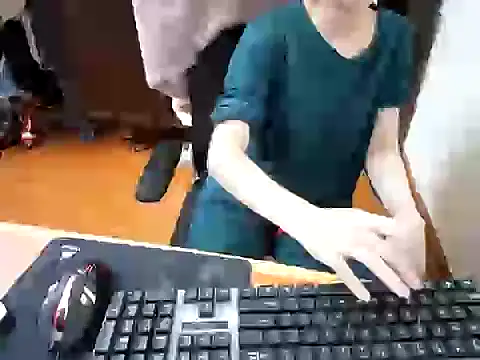 Snapshot of ---Lusi03--- chatting on 24, 2, 2026 ---Lusi03--- online show from 24, 2, 2026