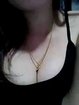 Snapshot of Plink68 chatting on 3, 11, 2025 Plink68 online show from 3, 11, 2025