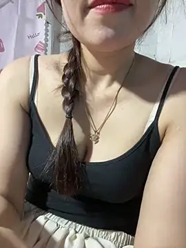 Snapshot of Plink68 chatting on 27, 2, 2026 Plink68 online show from 27, 2, 2026