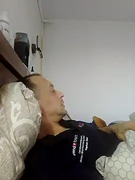 Yraaaar online show from 13, 11, 2025