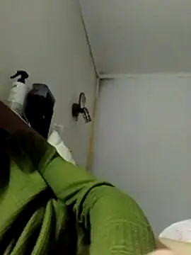 Yraaaar online show from 15, 12, 2025