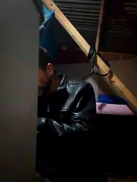 Snapshot of Arceusi chatting on 3, 11, 2025 Arceusi online show from 3, 11, 2025