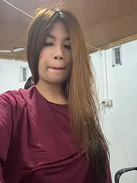 sexylove19 online show from 27, 2, 2026