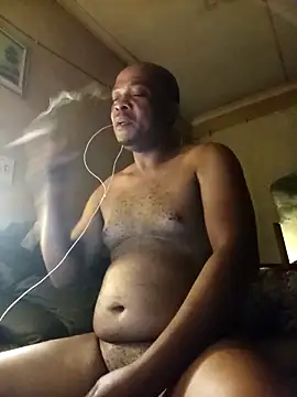 BBC-KING-100 online show from 11, 3, 2026