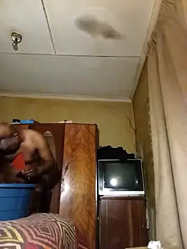 BBC-KING-100 online show from 3, 4, 2026