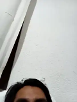 Pepe1890Z online show from 19, 4, 2026