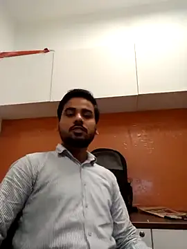 naughtyboyjii online show from 19, 11, 2025