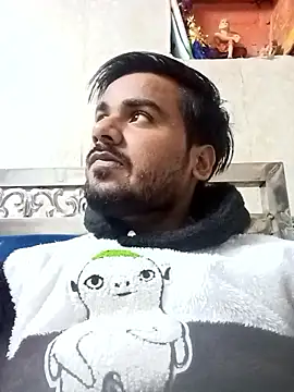 naughtyboyjii online show from 11, 1, 2026