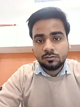 naughtyboyjii online show from 14, 1, 2026