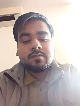 naughtyboyjii online show from 16, 1, 2026