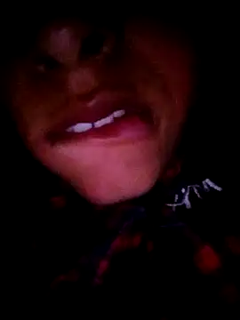 Snapshot of Neha_rani78 chatting on 20, 11, 2025 Neha rani78 online show from 20, 11, 2025