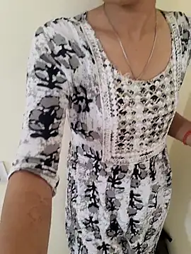 Snapshot of Neha_rani78 chatting on 30, 11, 2025 Neha rani78 online show from 30, 11, 2025