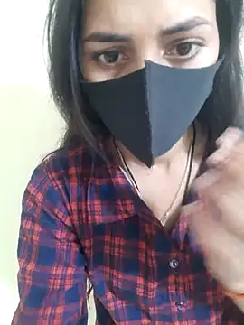 Snapshot of Neha_rani78 chatting on 2, 12, 2025 Neha rani78 online show from 2, 12, 2025