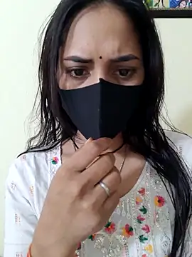 Snapshot of Neha_rani78 chatting on 5, 12, 2025 Neha rani78 online show from 5, 12, 2025