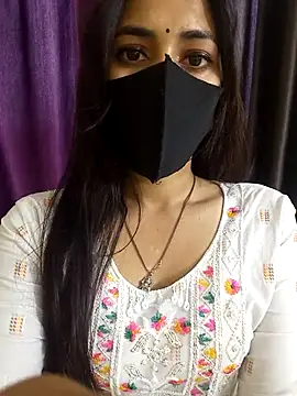 Snapshot of Neha_rani78 chatting on 16, 12, 2025 Neha rani78 online show from 16, 12, 2025