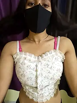 Snapshot of Neha_rani78 chatting on 19, 12, 2025 Neha rani78 online show from 19, 12, 2025