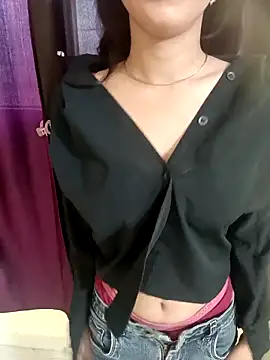 Snapshot of Neha_rani78 chatting on 23, 12, 2025 Neha rani78 online show from 23, 12, 2025