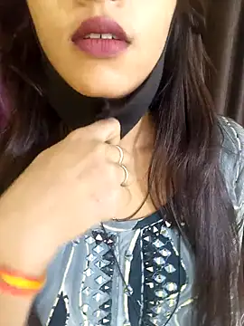 Snapshot of Neha_rani78 chatting on 8, 1, 2026 Neha rani78 online show from 8, 1, 2026