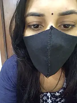 Snapshot of Neha_rani78 chatting on 10, 1, 2026 Neha rani78 online show from 10, 1, 2026