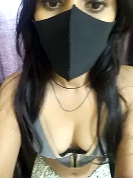 Snapshot of Neha_rani78 chatting on 2, 2, 2026 Neha rani78 online show from 2, 2, 2026