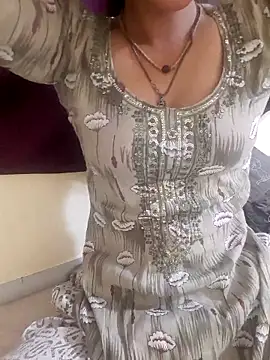 Neha rani78 online show from 27, 4, 2026