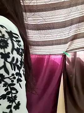 Neha rani78 online show from 15, 6, 2026