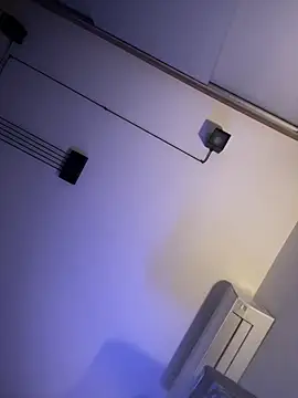 Snapshot of Antoniobiague chatting on 15, 2, 2026 Antoniobiague online show from 15, 2, 2026