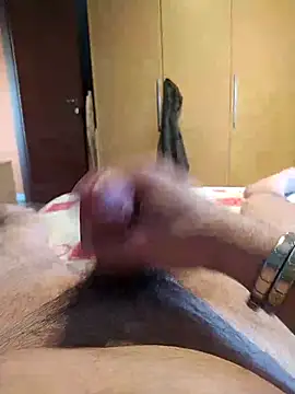 Cini75 online show from 7, 3, 2026