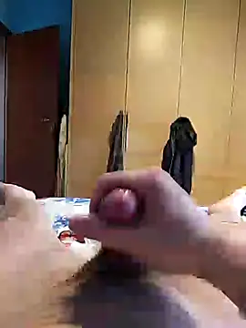 Cini75 online show from 11, 3, 2026