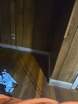 Eclipsedice online show from 20, 11, 2025