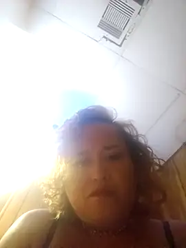 Eclipsedice online show from 20, 11, 2025